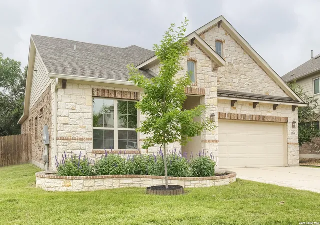 Homes for sale in Helotes, TX | 10522 Far Reaches Ln, Helotes, TX 78023 | MLS# 1964945