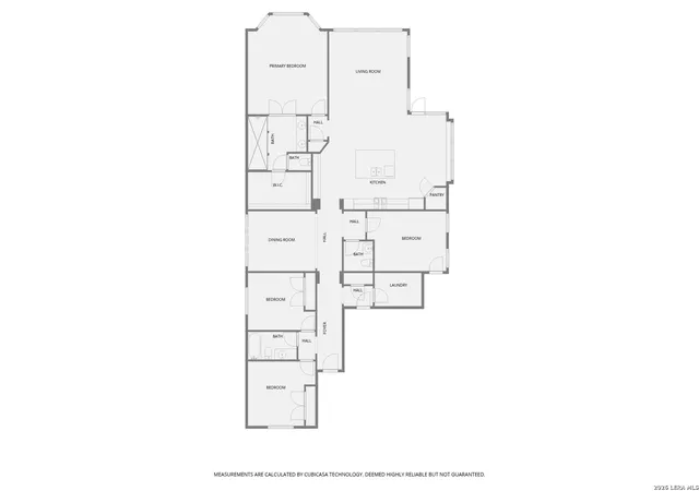 Homes for sale in Helotes, TX | 10522 Far Reaches Ln, Helotes, TX 78023 | MLS# 1964945