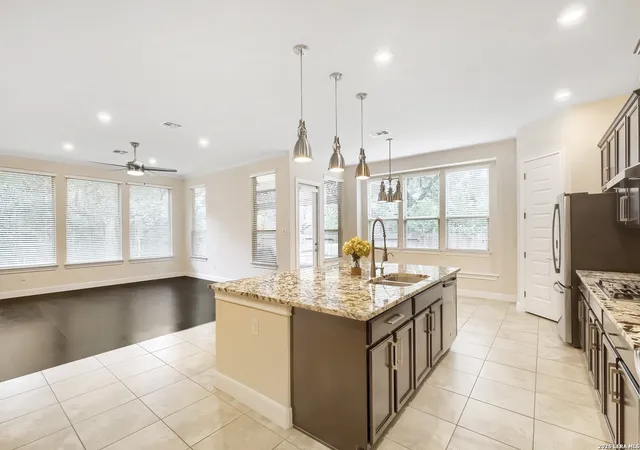Homes for sale in Helotes, TX | 10522 Far Reaches Ln, Helotes, TX 78023 | MLS# 1964945