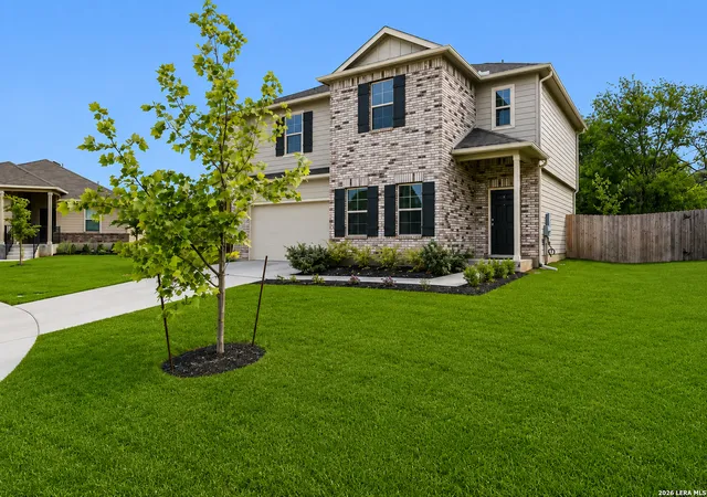 Homes for sale in Seguin, TX | 605 Oleander Crk, Seguin, TX 78155 | MLS# 1964959