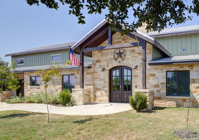 1st image of 511 Lets Roll, Fischer, TX 78623 | MLS# 1964966