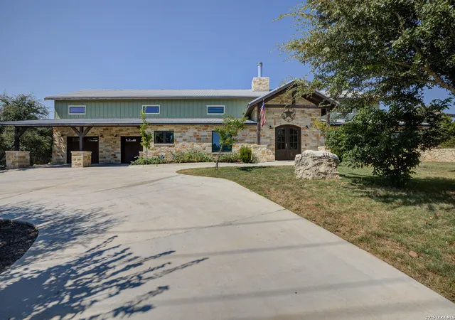 2nd image of 511 Lets Roll, Fischer, TX 78623 | MLS# 1964966