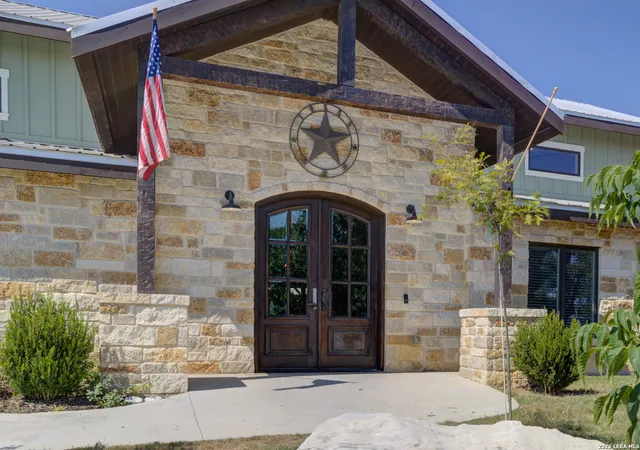 3rd image of 511 Lets Roll, Fischer, TX 78623 | MLS# 1964966