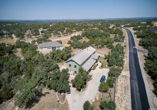 36th image of 511 Lets Roll, Fischer, TX 78623 | MLS# 1964966