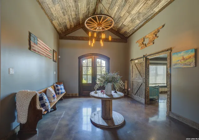 4th image of 511 Lets Roll, Fischer, TX 78623 | MLS# 1964966
