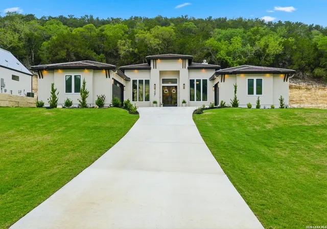 Homes for sale in Boerne, TX | 157 Heartland Ln, Boerne, TX 78006 | MLS# 1964973