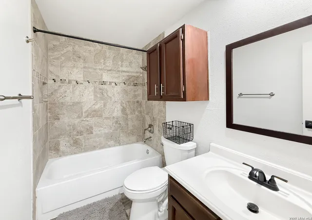 Homes for sale in San Antonio, TX | 4107 Medical Dr #4205, San Antonio, TX 78229 | MLS# 1964979