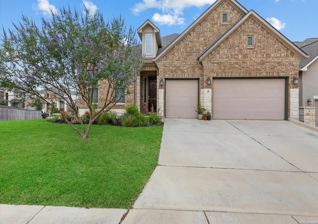 2nd image of 303 Canyon View Run, San Antonio, TX 78258 | MLS# 1964992