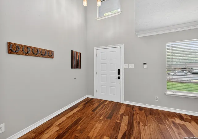 Photo 3 of Single family home for sale at 3535 Elk Cliff Pass Dr, San Antonio, TX 78247 | MLS# 1964998 | Listing updated on 2026-08-10