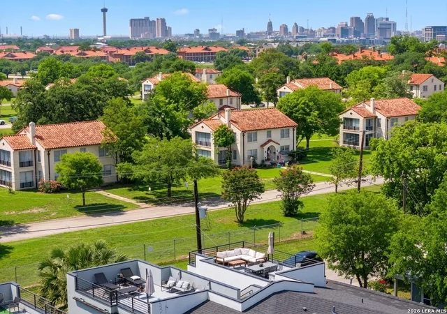 Homes for sale in San Antonio, TX | 715 Eleanor Ave #101, San Antonio, TX 78209 | MLS# 1964999