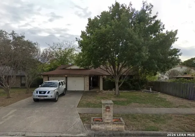 Homes for sale in San Antonio, TX | 4810 Bohill St, San Antonio, TX 78217 | MLS# 1965003