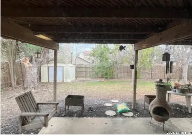 Homes for sale in San Antonio, TX | 4810 Bohill St, San Antonio, TX 78217 | MLS# 1965003