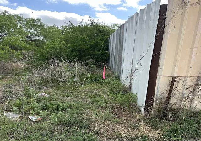 Photo 3 of Land for sale at 17603 Shepherd Rd, Atascosa, TX 78002 | MLS# 1965027 | Listing updated on 2026-08-17