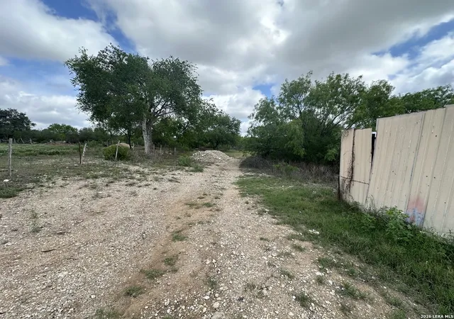 Photo 3 of Land for sale at 17603 Shepherd Rd, Atascosa, TX 78002 | MLS# 1965027 | Listing updated on 2026-08-17