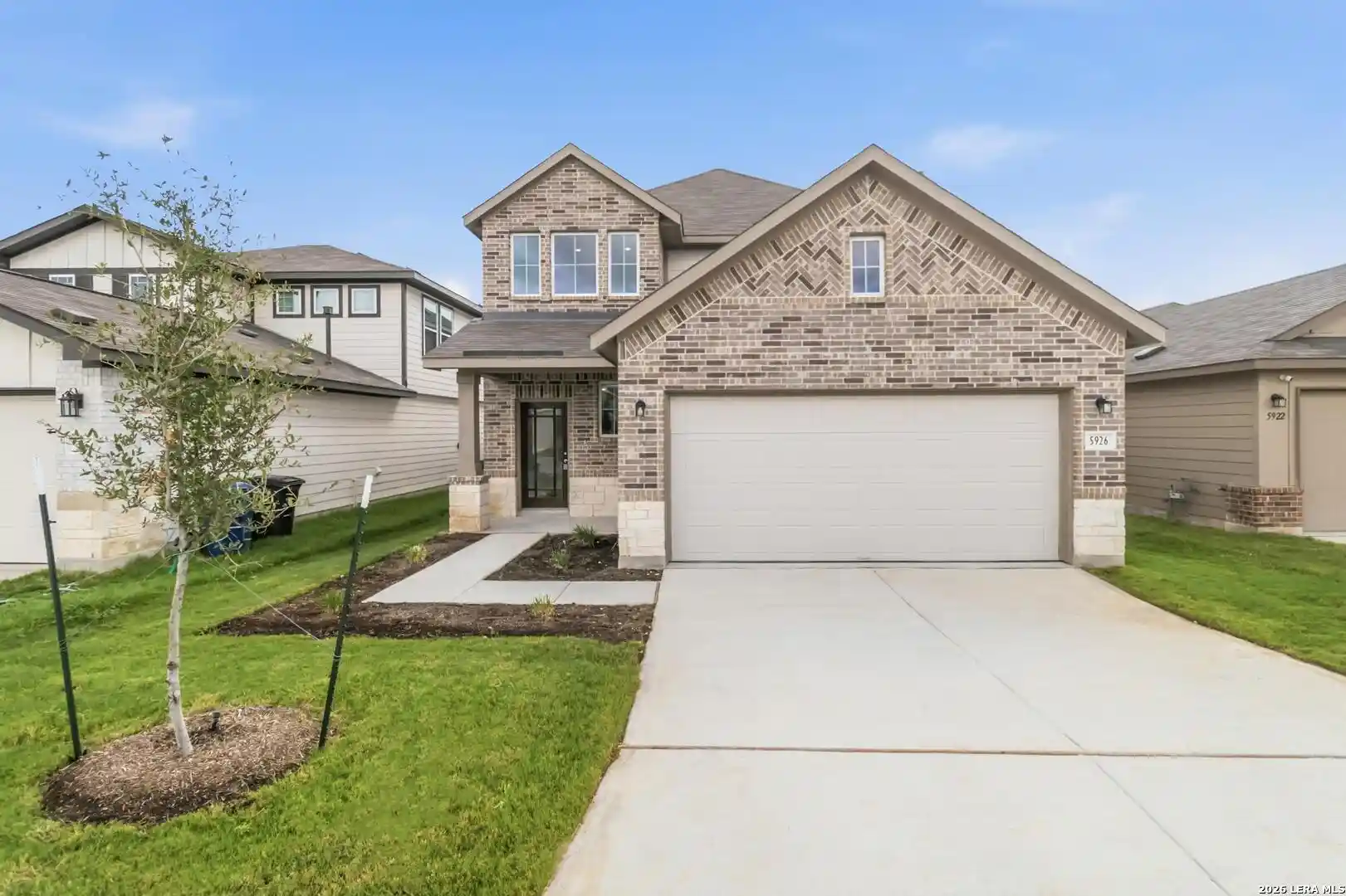 Single family home for sale at 5926 Willow Point Blvd, San Antonio, TX 78219 | MLS# 1965033