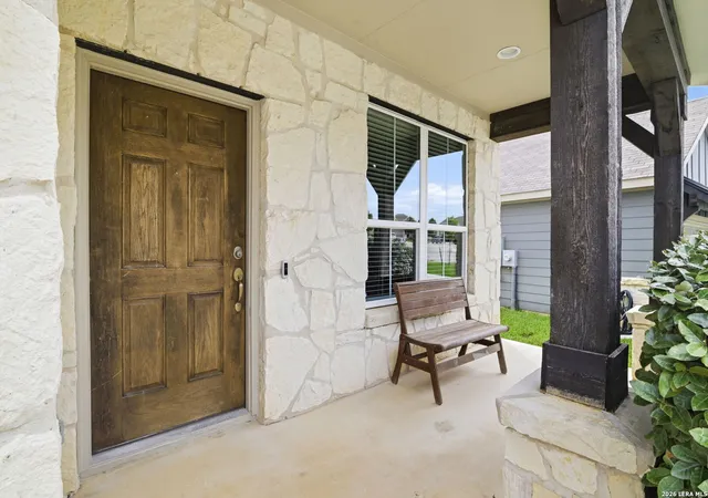 Photo 2 of Sale Pending at 27353 Caroline Way, San Antonio, TX 78260 | MLS# 1965034 | Listing updated on 2026-08-25