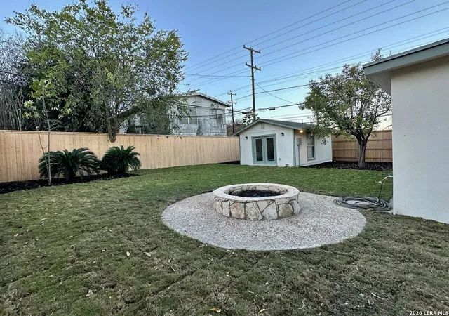 Homes for sale in Olmos Park, TX | 102 Luther Dr, Olmos Park, TX 78212 | MLS# 1965035