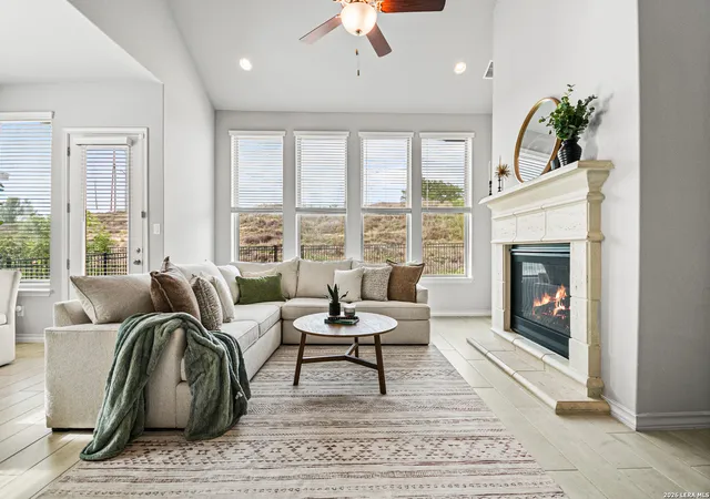 2nd image of 128 Talavera, Boerne, TX 78006 | MLS# 1965047