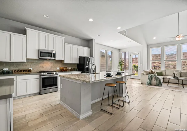 1st image of 128 Talavera, Boerne, TX 78006 | MLS# 1965047