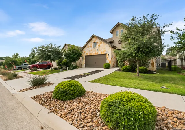 35th image of 128 Talavera, Boerne, TX 78006 | MLS# 1965047