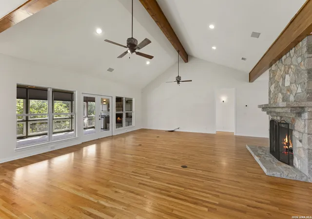 4th image of 1245 Phantom Rider Trl, Spring Branch, TX 78070 | MLS# 1965055