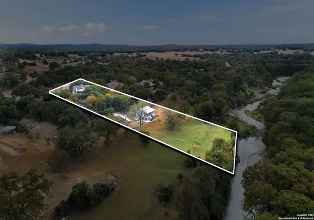 53rd image of 1245 Phantom Rider Trl, Spring Branch, TX 78070 | MLS# 1965055