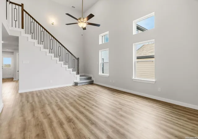 Photo 3 of Single family home for sale at 11307 Hollinger Circle, Converse, TX 78109 | MLS# 1965064 | Listing updated on 2026-09-02