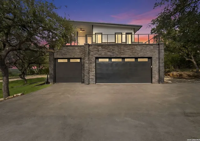 Homes for sale in Spring Branch, TX | 109 Pond View Ct, Spring Branch, TX 78070 | MLS# 1965066