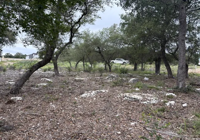 Photo 2 of Land for sale at 1464 Stahlman Way, New Braunfels, TX 78132 | MLS# 1965084 | Listing updated on 2026-05-19