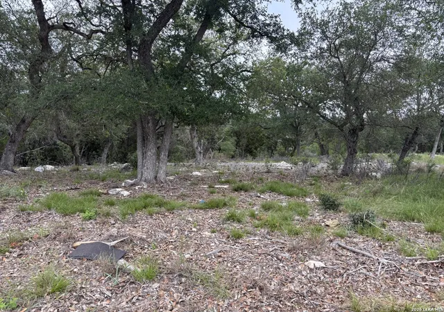 Photo 3 of Land for sale at 1464 Stahlman Way, New Braunfels, TX 78132 | MLS# 1965084 | Listing updated on 2026-05-19