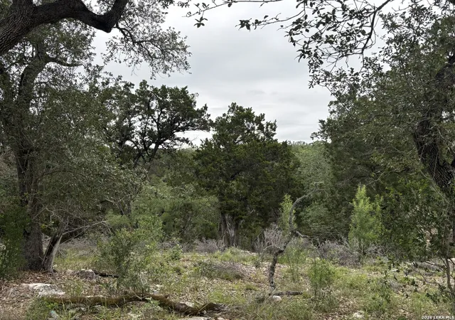 Photo 4 of Land for sale at 1464 Stahlman Way, New Braunfels, TX 78132 | MLS# 1965084 | Listing updated on 2026-05-19