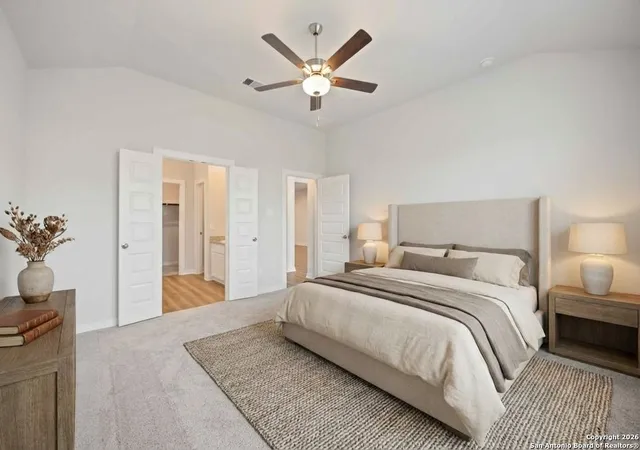 5th image of 16427 Ginger Crossing, Elmendorf, TX 78112 | MLS# 1965110