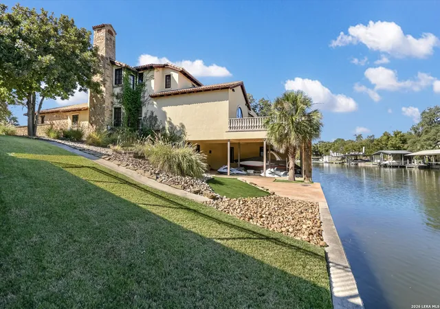 48th image of 252 La Serena Loop, Horseshoe Bay, TX 78657 | MLS# 1965113