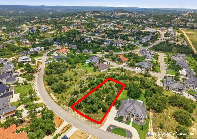 Photo 1 of Sale Pending at 23114 Tablerock Way, San Antonio, TX 78255 | MLS# 1965126 | Listing updated on 2026-08-10