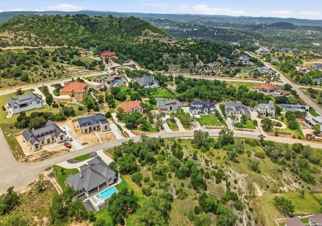 Photo 3 of Sale Pending at 23114 Tablerock Way, San Antonio, TX 78255 | MLS# 1965126 | Listing updated on 2026-08-10