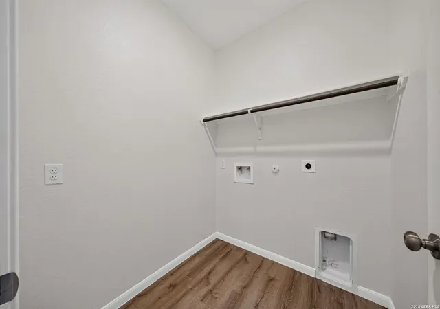 25th image of 1921 Grey Wagtail, New Braunfels, TX 78130 | MLS# 1965129