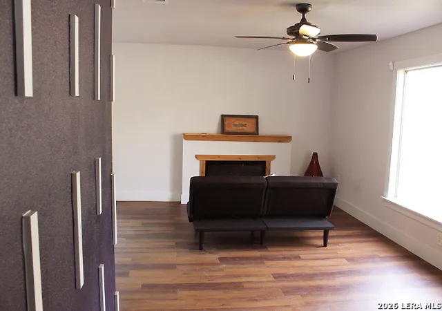 Photo 3 of Single family home for sale at 1006 Division Ave, San Antonio, TX 78225 | MLS# 1965137 | Listing updated on 2026-05-19