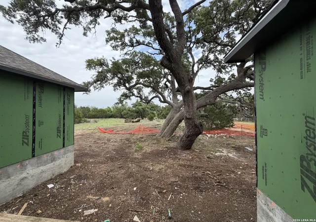 Photo 3 of Single family home for sale at 140 Western Justice, Boerne, TX 78006 | MLS# 1965144 | Listing updated on 2026-09-11