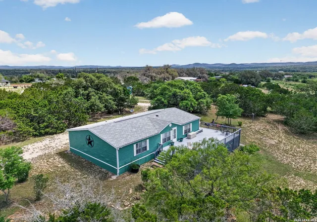 1st image of 1721 Lakeshore Dr N, Bandera, TX 78003 | MLS# 1965157