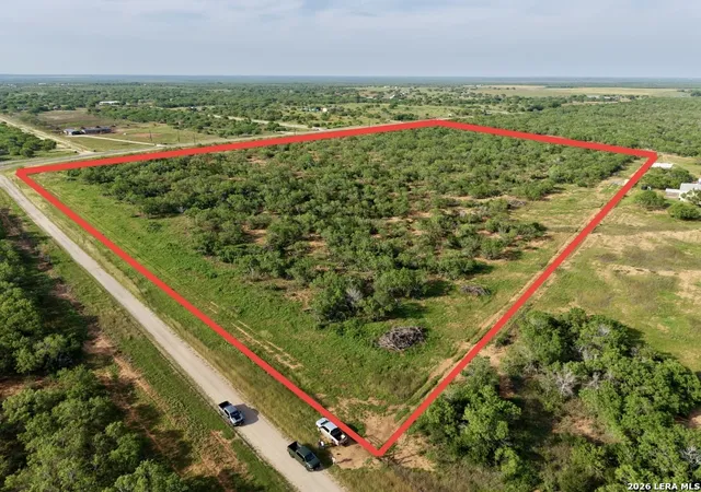Homes for sale in Charlotte, TX | Tbd 337 S County Road, Charlotte, TX 78011 | MLS# 1965158