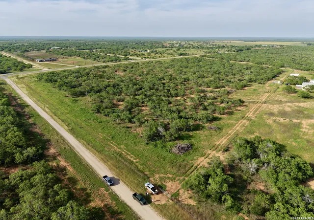 Homes for sale in Charlotte, TX | Tbd 337 S County Road, Charlotte, TX 78011 | MLS# 1965158