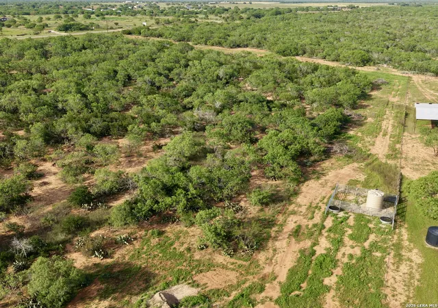 Homes for sale in Charlotte, TX | Tbd 337 S County Road, Charlotte, TX 78011 | MLS# 1965158