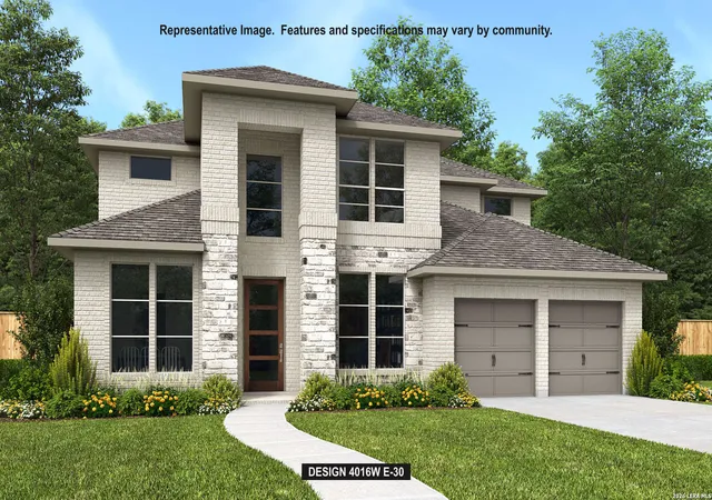 Homes for sale in San Antonio, TX | 186 Habys Cove, San Antonio, TX 78253 | MLS# 1965160