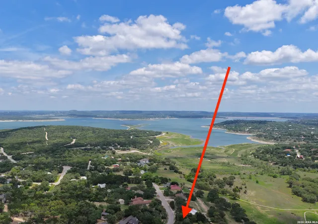 Photo 1 of Land for sale at 0 Tbd Gallagher, Canyon Lake, TX 78133 | MLS# 1965163 | Listing updated on 2026-06-08