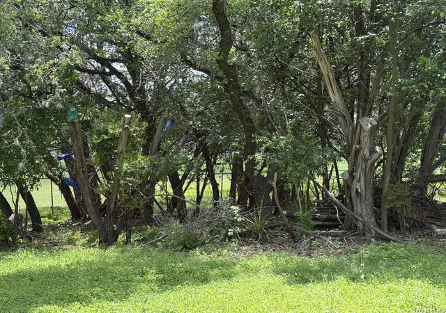 Photo 2 of Land for sale at 0 Tbd Gallagher, Canyon Lake, TX 78133 | MLS# 1965163 | Listing updated on 2026-06-08