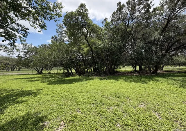 Photo 3 of Land for sale at 0 Tbd Gallagher, Canyon Lake, TX 78133 | MLS# 1965163 | Listing updated on 2026-06-08