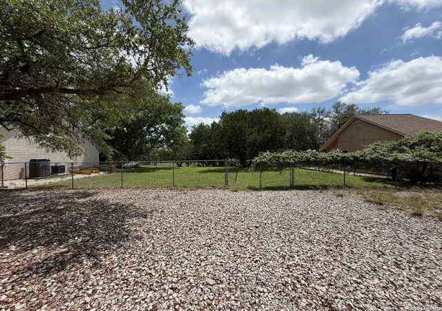 Photo 4 of Land for sale at 0 Tbd Gallagher, Canyon Lake, TX 78133 | MLS# 1965163 | Listing updated on 2026-06-08