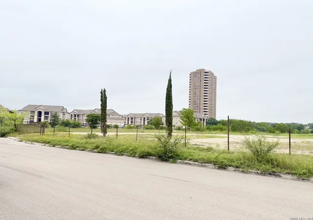 Land for sale at 0 Elba, San Antonio, TX 78213 | MLS# 1965165
