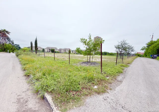 Photo 1 of Land for sale at 0 Elba, San Antonio, TX 78213 | MLS# 1965165 | Listing updated on 2026-05-25