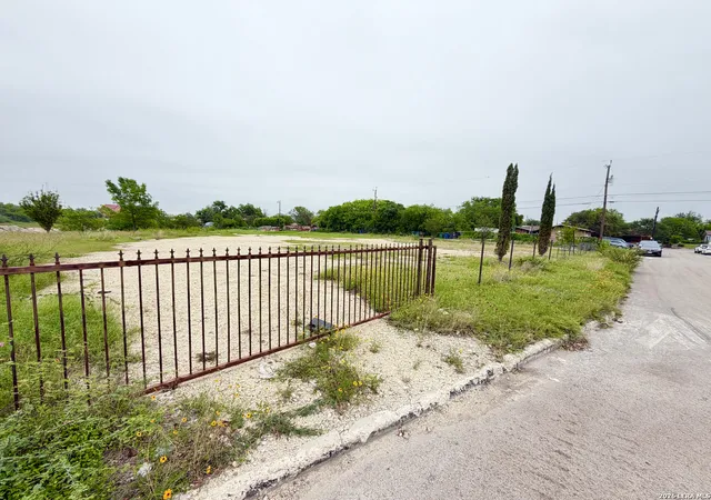 Photo 2 of Land for sale at 0 Elba, San Antonio, TX 78213 | MLS# 1965165 | Listing updated on 2026-05-25